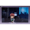 Serial Experiments Lain - Lain Iwakura figure, Nendoroid