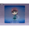 Serial Experiments Lain - Lain Iwakura figure, Nendoroid
