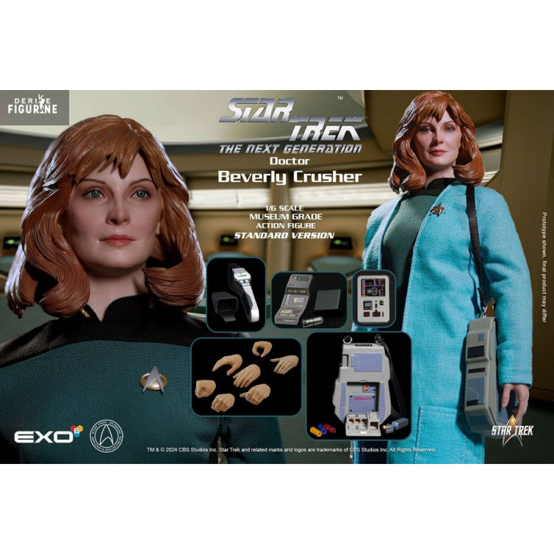 Star Trek: The Next...