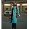 Star Trek: The Next Generation - Dr. Beverly Crusher figure (Standard Edition)