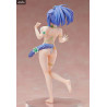 Nekopara - Cinnamon figure ver. Swimsuit