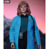 Star Trek: The Next Generation - Dr. Beverly Crusher figure (Standard Edition)