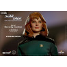 Star Trek: The Next Generation - Dr. Beverly Crusher figure (Standard Edition)