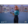 Star Trek: The Next Generation - Dr. Beverly Crusher figure (Standard Edition)