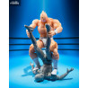 Kinnikuman Perfect Origin Arc - Kinnikuman figure, S.H Figuarts