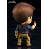 Uncharted 4 : A Thief's End - Figurine de Nathan Drake, Nendoroid 698