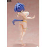 Nekopara - Cinnamon figure ver. Swimsuit