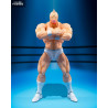 Kinnikuman Perfect Origin Arc - Kinnikuman figure, S.H Figuarts