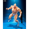 Kinnikuman Perfect Origin Arc - Kinnikuman figure, S.H Figuarts