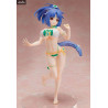 Nekopara - Cinnamon figure ver. Swimsuit