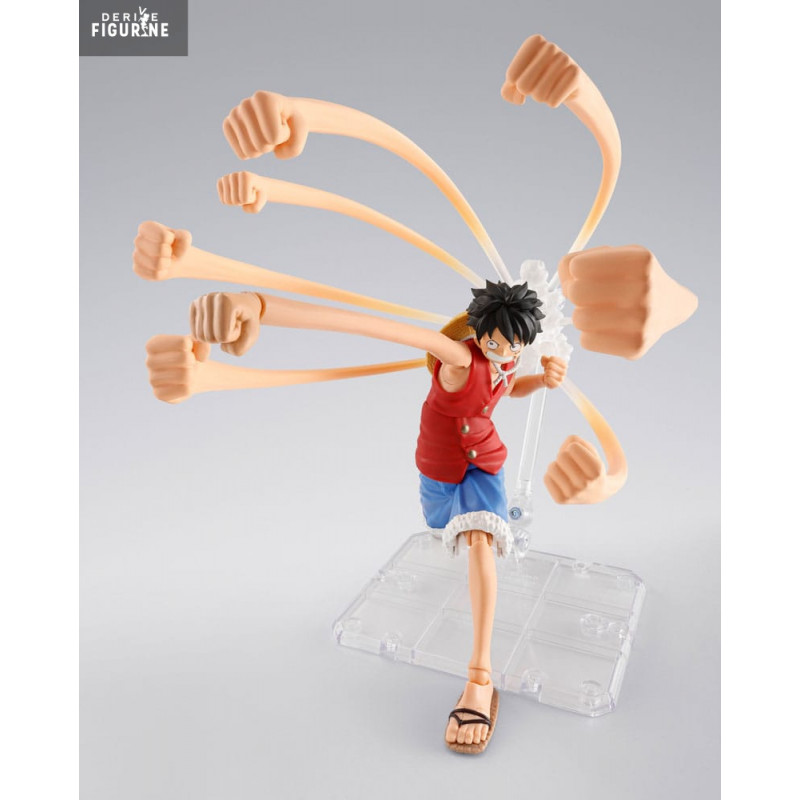 One Piece - Accessories for...