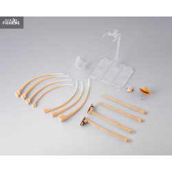 One Piece - Accessories for...
