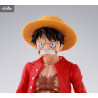 One Piece - Figurine Sabo Revolutionary Army Chief of Staff, S.H Figuarts