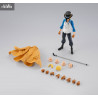 One Piece - Figurine Sabo Revolutionary Army Chief of Staff, S.H Figuarts