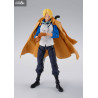 One Piece - Figurine Sabo Revolutionary Army Chief of Staff, S.H Figuarts