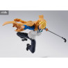 One Piece - Figurine Sabo Revolutionary Army Chief of Staff, S.H Figuarts