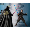 Star Wars - Figurine Obi-Wan Kenobi, Meisho Movie Realization