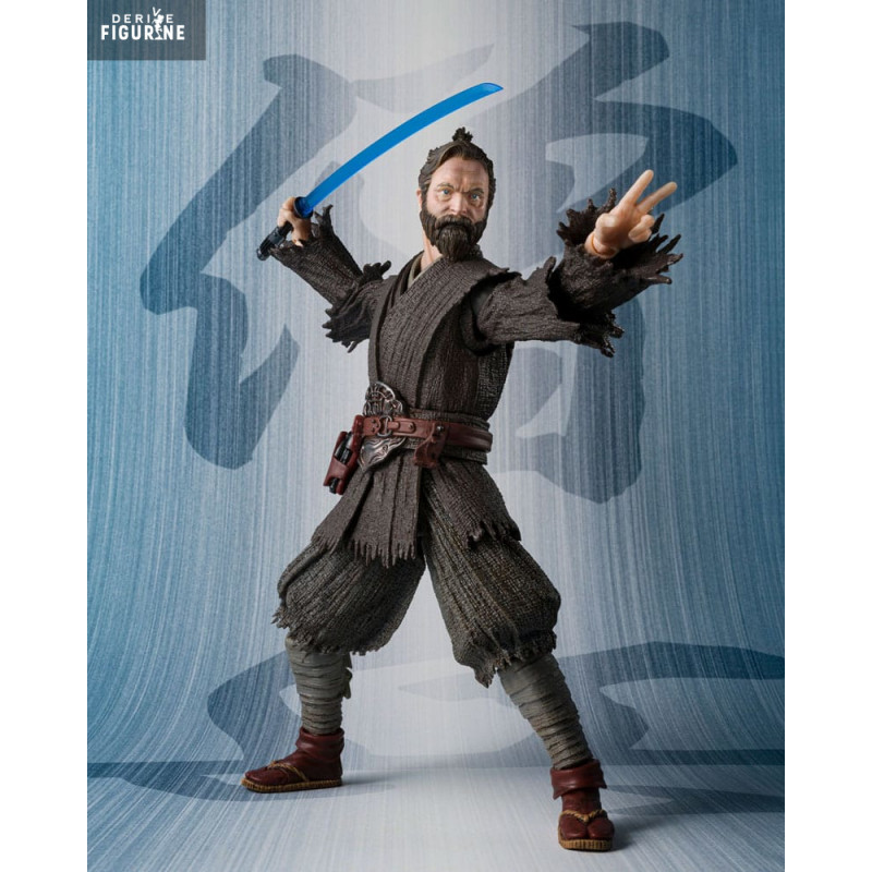 Star Wars - Obi-Wan Kenobi...
