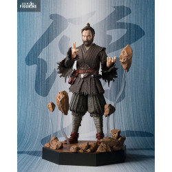 Star Wars - Figurine...