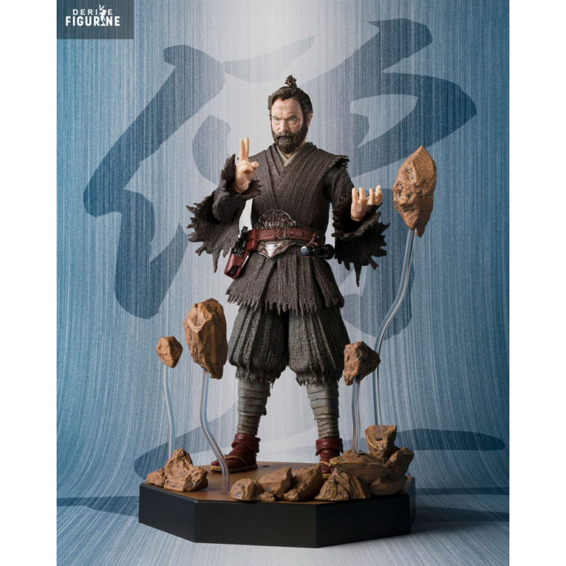 Star Wars - Figurine...