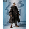 Star Wars - Obi-Wan Kenobi figure, Meisho Movie Realization
