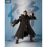 Star Wars - Figurine Obi-Wan Kenobi, Meisho Movie Realization