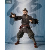Star Wars - Figurine Obi-Wan Kenobi, Meisho Movie Realization