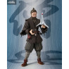 Star Wars - Figurine Obi-Wan Kenobi, Meisho Movie Realization