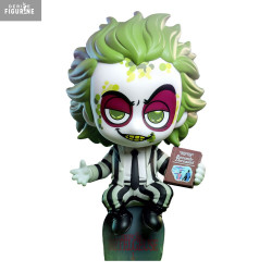 Figurine Beetlejuice,...