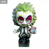 Beetlejuice figure, Cosbaby (S)