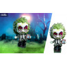 Beetlejuice figure, Cosbaby (S)