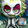 Beetlejuice figure, Cosbaby (S)