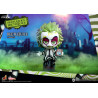 Beetlejuice figure, Cosbaby (S)