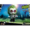 Beetlejuice figure, Cosbaby (S)