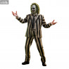 Beetlejuice figure, Movie Masterpiece