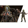 Beetlejuice figure, Movie Masterpiece