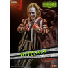 Beetlejuice figure, Movie Masterpiece