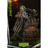 Beetlejuice figure, Movie Masterpiece