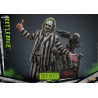 Beetlejuice figure, Movie Masterpiece
