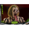 Beetlejuice figure, Movie Masterpiece