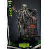 Beetlejuice figure, Movie Masterpiece