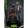 Beetlejuice figure, Movie Masterpiece