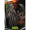 Beetlejuice figure, Movie Masterpiece