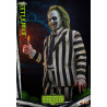 Beetlejuice figure, Movie Masterpiece