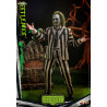 Beetlejuice figure, Movie Masterpiece