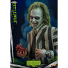 Beetlejuice figure, Movie Masterpiece