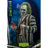 Beetlejuice figure, Movie Masterpiece