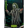 Beetlejuice figure, Movie Masterpiece