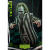 Figurine Beetlejuice, Movie Masterpiece