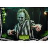 Beetlejuice figure, Movie Masterpiece